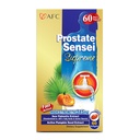 afc-japan-prostate-sensei-supreme-saw-pa-2.jpg