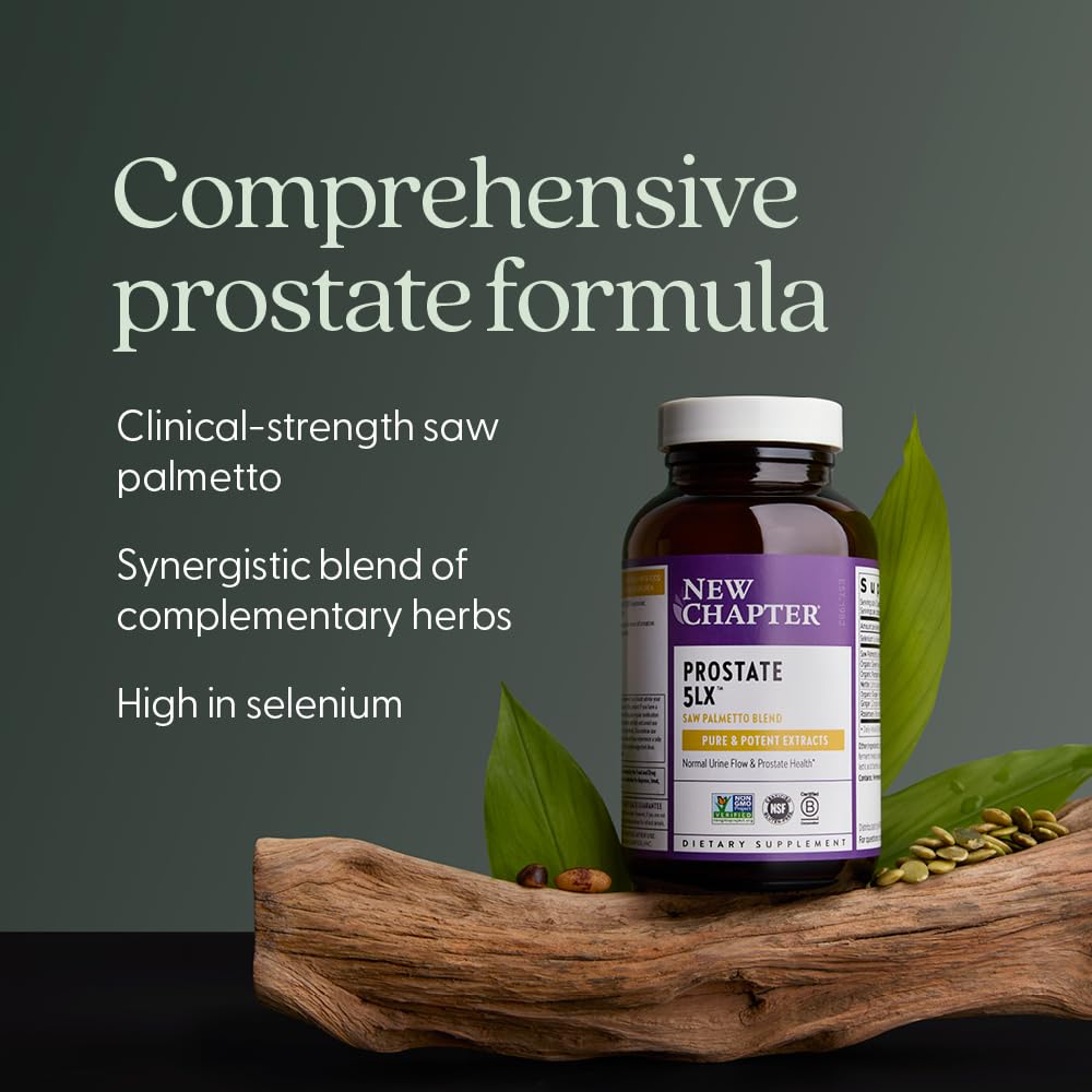 new-chapter-prostate-supplement-prostate-4.jpg