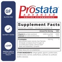 u-s-doctors-clinical-prostata-advanced-p-4.jpg