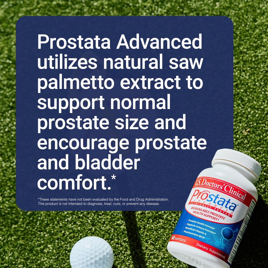 u-s-doctors-clinical-prostata-advanced-p-6.jpg
