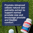u-s-doctors-clinical-prostata-advanced-p-6.jpg