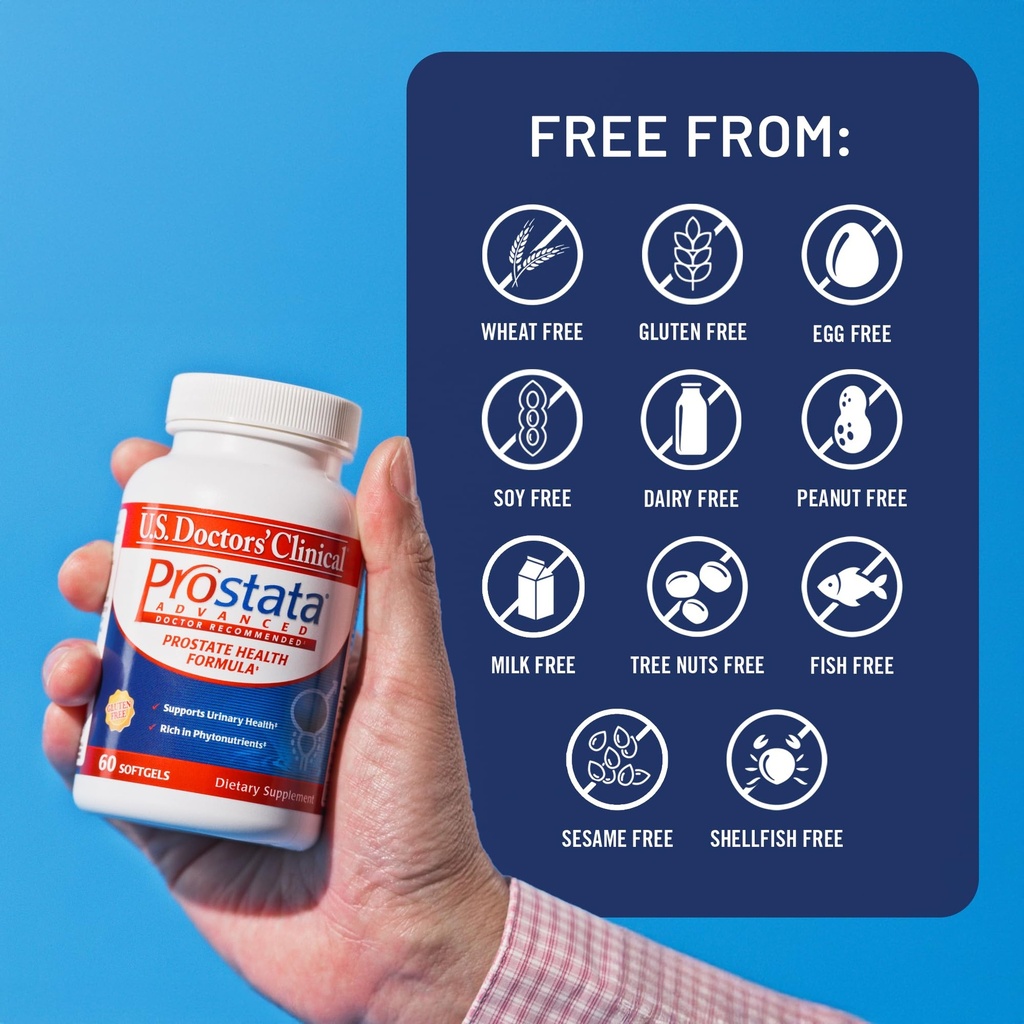 u-s-doctors-clinical-prostata-advanced-p-5.jpg
