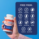 u-s-doctors-clinical-prostata-advanced-p-5.jpg