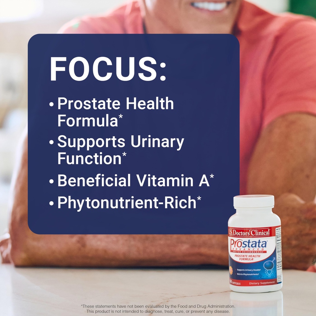 u-s-doctors-clinical-prostata-advanced-p-2.jpg