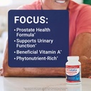 u-s-doctors-clinical-prostata-advanced-p-2.jpg