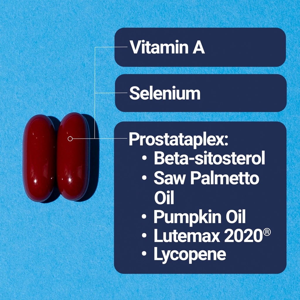u-s-doctors-clinical-prostata-advanced-p-3.jpg