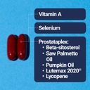 u-s-doctors-clinical-prostata-advanced-p-3.jpg