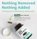 pure-co-usda-organic-saw-palmetto-supple-3.jpg