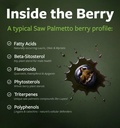 pure-co-usda-organic-saw-palmetto-supple-4.jpg