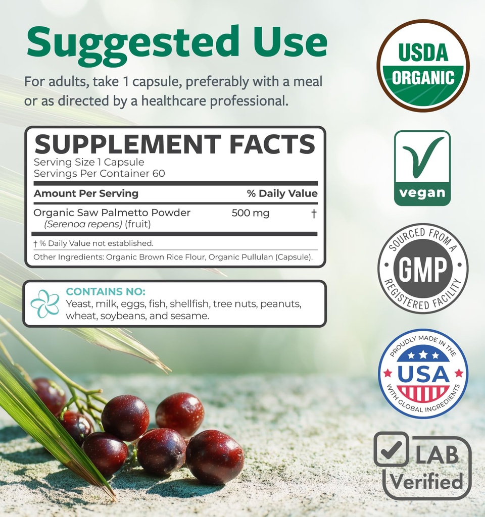 pure-co-usda-organic-saw-palmetto-supple-6.jpg