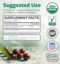pure-co-usda-organic-saw-palmetto-supple-6.jpg