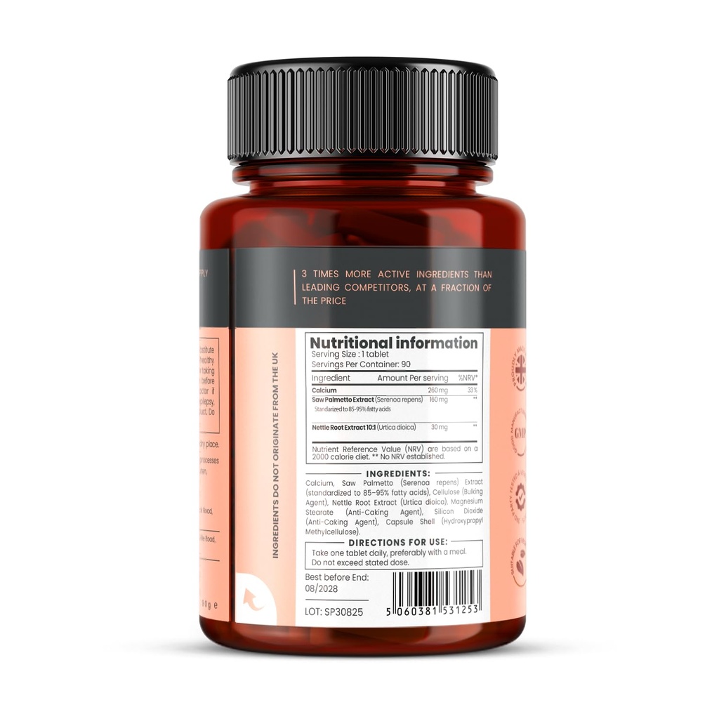 pureclinica-triple-strength-saw-palmetto-2.jpg