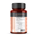 pureclinica-triple-strength-saw-palmetto-2.jpg