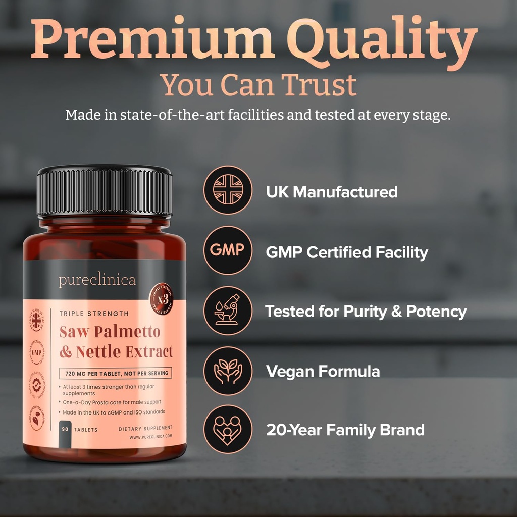 pureclinica-triple-strength-saw-palmetto-4.jpg
