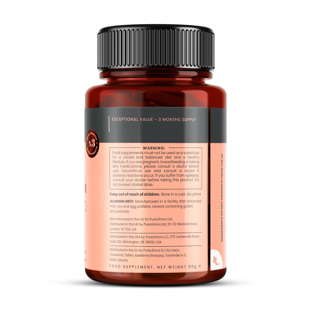 pureclinica-triple-strength-saw-palmetto-6.jpg