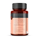pureclinica-triple-strength-saw-palmetto-6.jpg