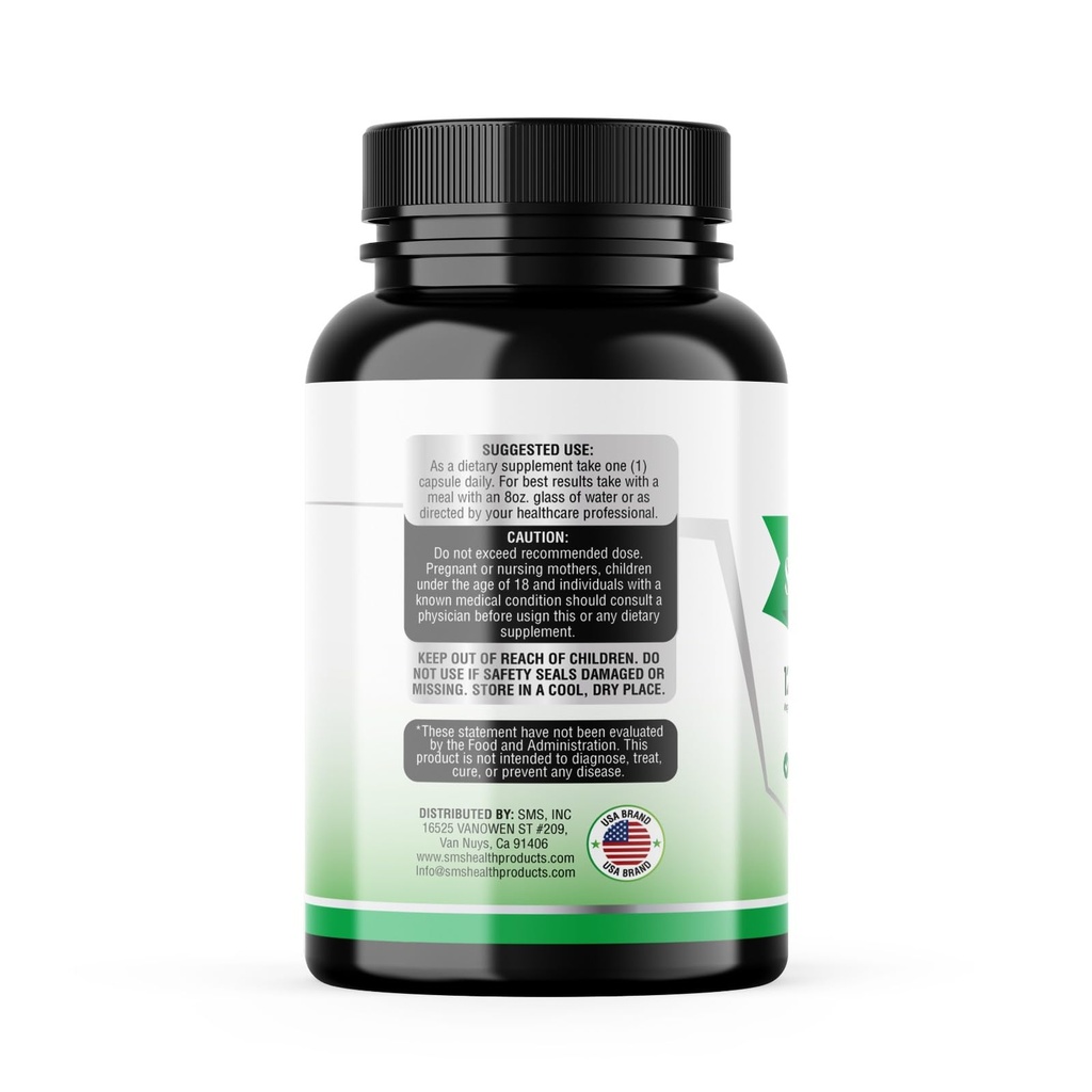 saw-palmetto-extra-strength-20-1-extract-3.jpg