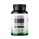 saw-palmetto-extra-strength-20-1-extract-3.jpg