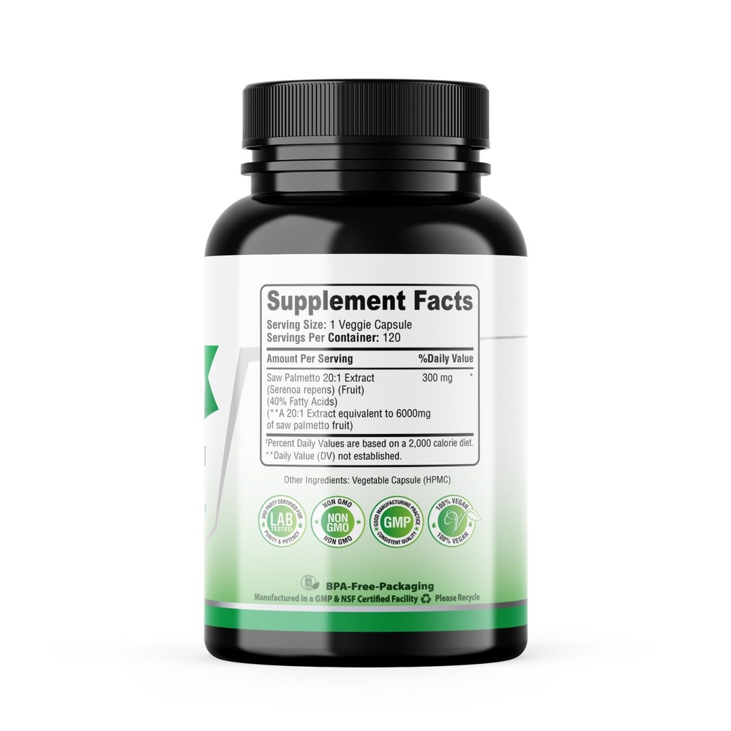 saw-palmetto-extra-strength-20-1-extract-2.jpg