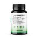 saw-palmetto-extra-strength-20-1-extract-2.jpg