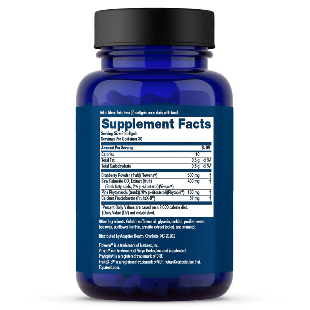 super-beta-prostate-max-advanced-saw-pal-2.jpg