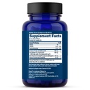 super-beta-prostate-max-advanced-saw-pal-2.jpg
