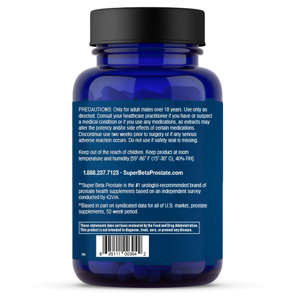 super-beta-prostate-max-advanced-saw-pal-3.jpg