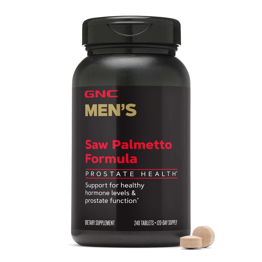 gnc-mega-men-saw-palmetto-for-men-suppor-3.jpg