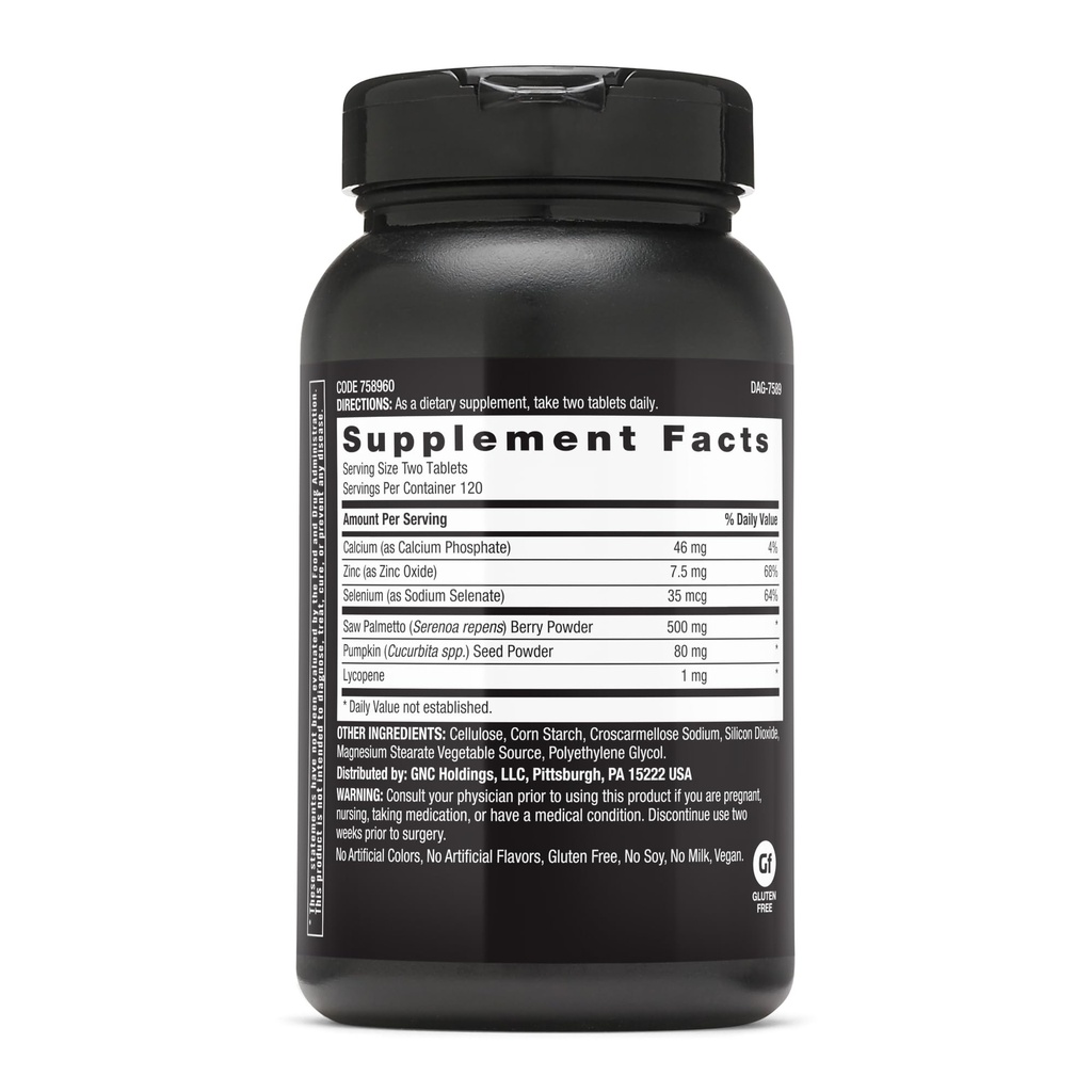 gnc-mega-men-saw-palmetto-for-men-suppor-2.jpg