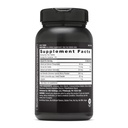 gnc-mega-men-saw-palmetto-for-men-suppor-2.jpg