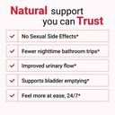 flomentum-saw-palmetto-for-men-prostate--2.jpg