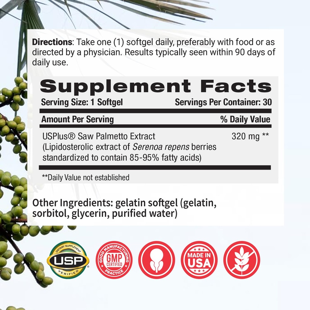 flomentum-saw-palmetto-for-men-prostate--5.jpg
