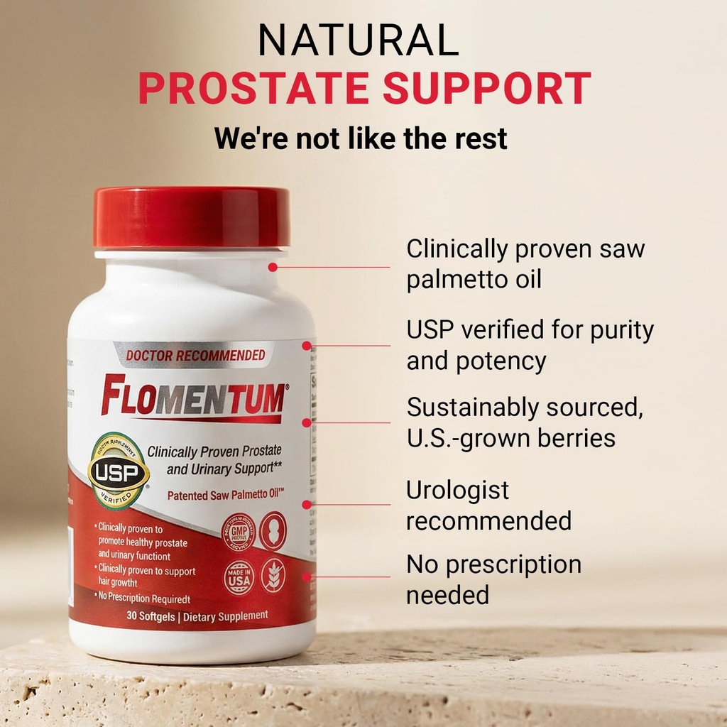 flomentum-saw-palmetto-for-men-prostate--3.jpg