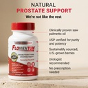flomentum-saw-palmetto-for-men-prostate--3.jpg