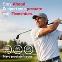 flomentum-saw-palmetto-for-men-prostate--4.jpg