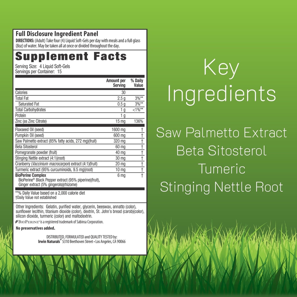 irwin-naturals-healthy-flow-saw-palmetto-2.jpg
