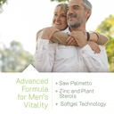 irwin-naturals-healthy-flow-saw-palmetto-4.jpg