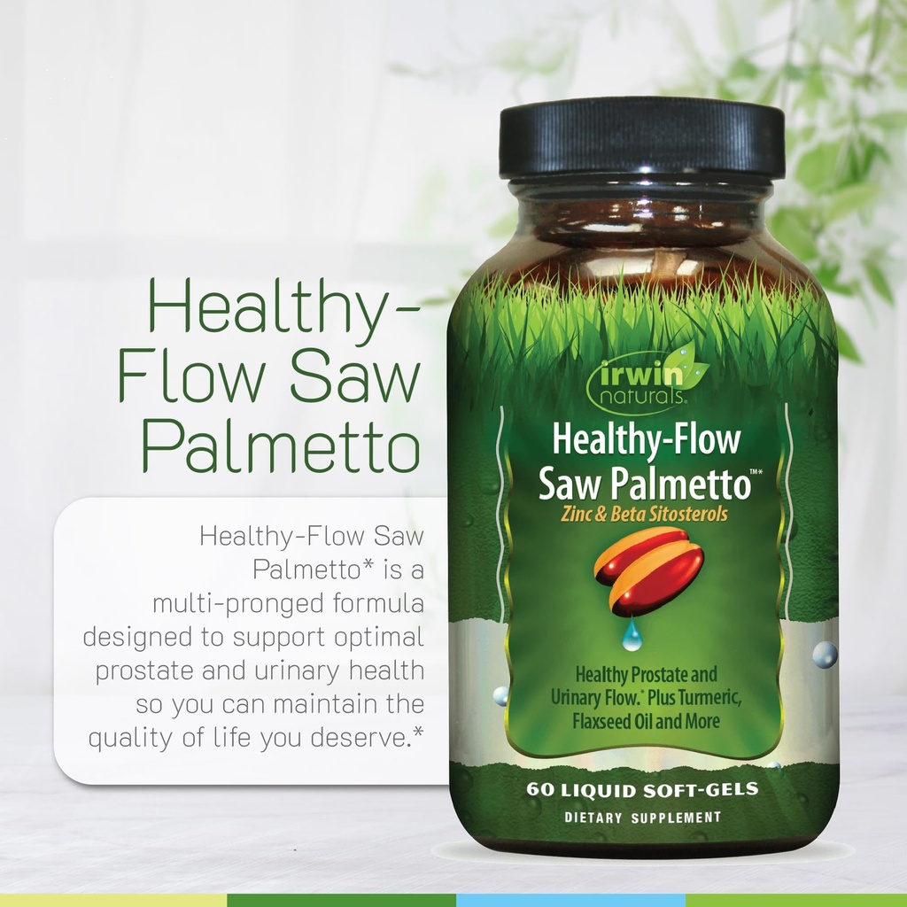 irwin-naturals-healthy-flow-saw-palmetto-5.jpg