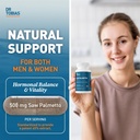 dr-tobias-saw-palmetto-supplement-suppor-2.jpg