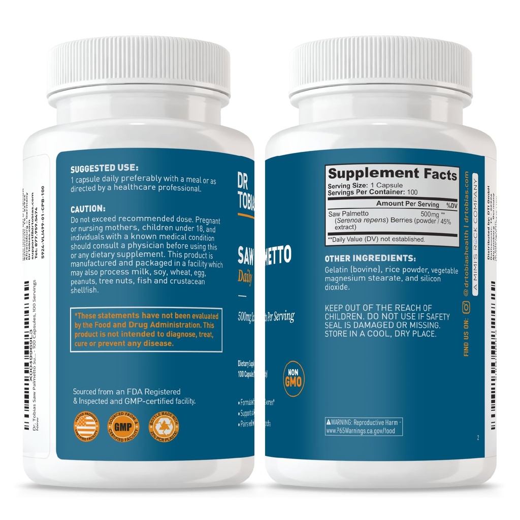 dr-tobias-saw-palmetto-supplement-suppor-6.jpg