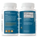 dr-tobias-saw-palmetto-supplement-suppor-6.jpg