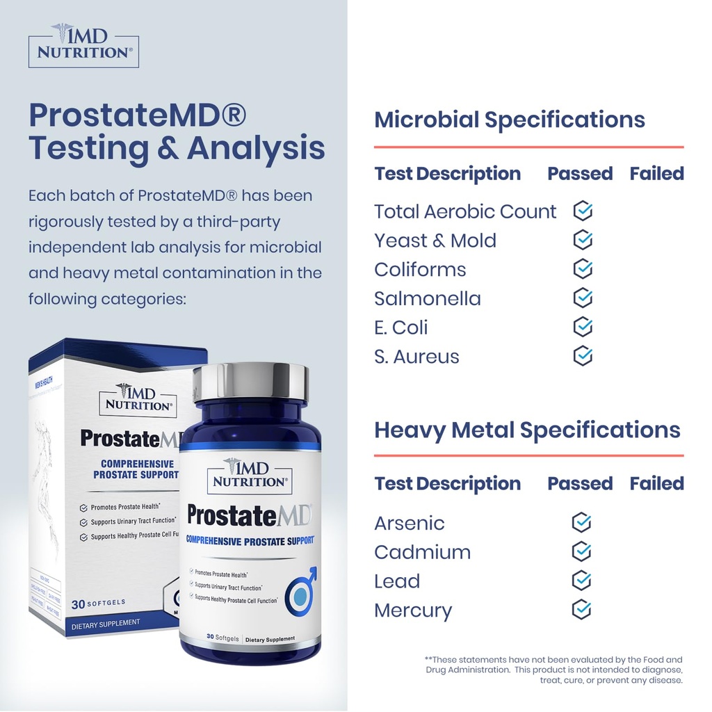 1md-nutrition-prostatemd-saw-palmetto-pr-3.jpg