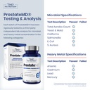 1md-nutrition-prostatemd-saw-palmetto-pr-3.jpg