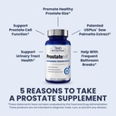 1md-nutrition-prostatemd-saw-palmetto-pr-2.jpg
