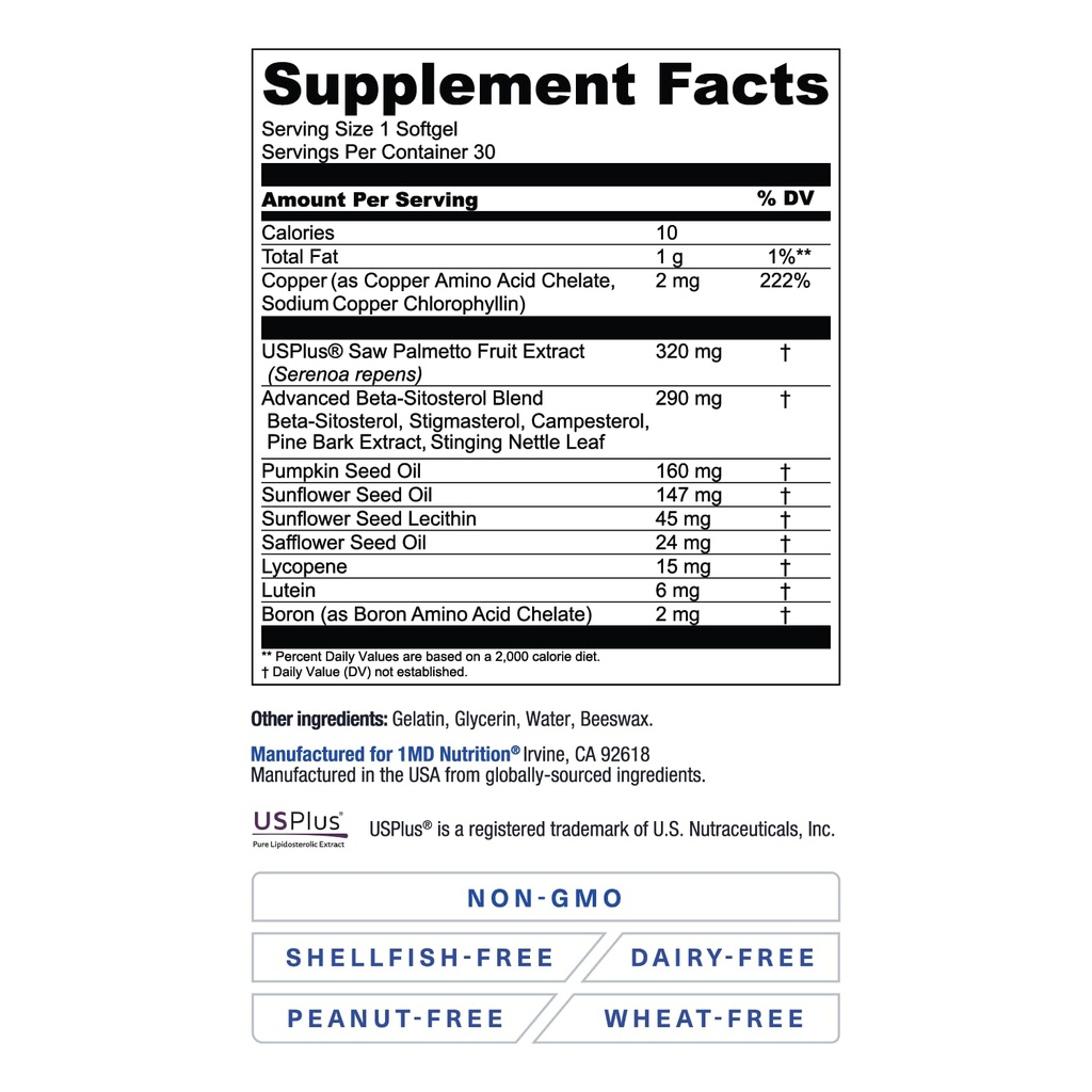 1md-nutrition-prostatemd-saw-palmetto-pr-6.jpg