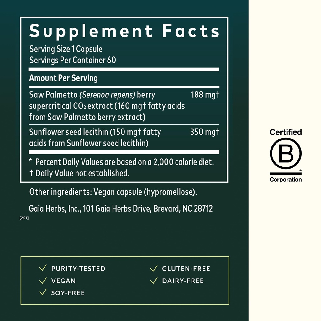 gaia-herbs-saw-palmetto-supports-healthy-3.jpg