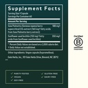 gaia-herbs-saw-palmetto-supports-healthy-3.jpg