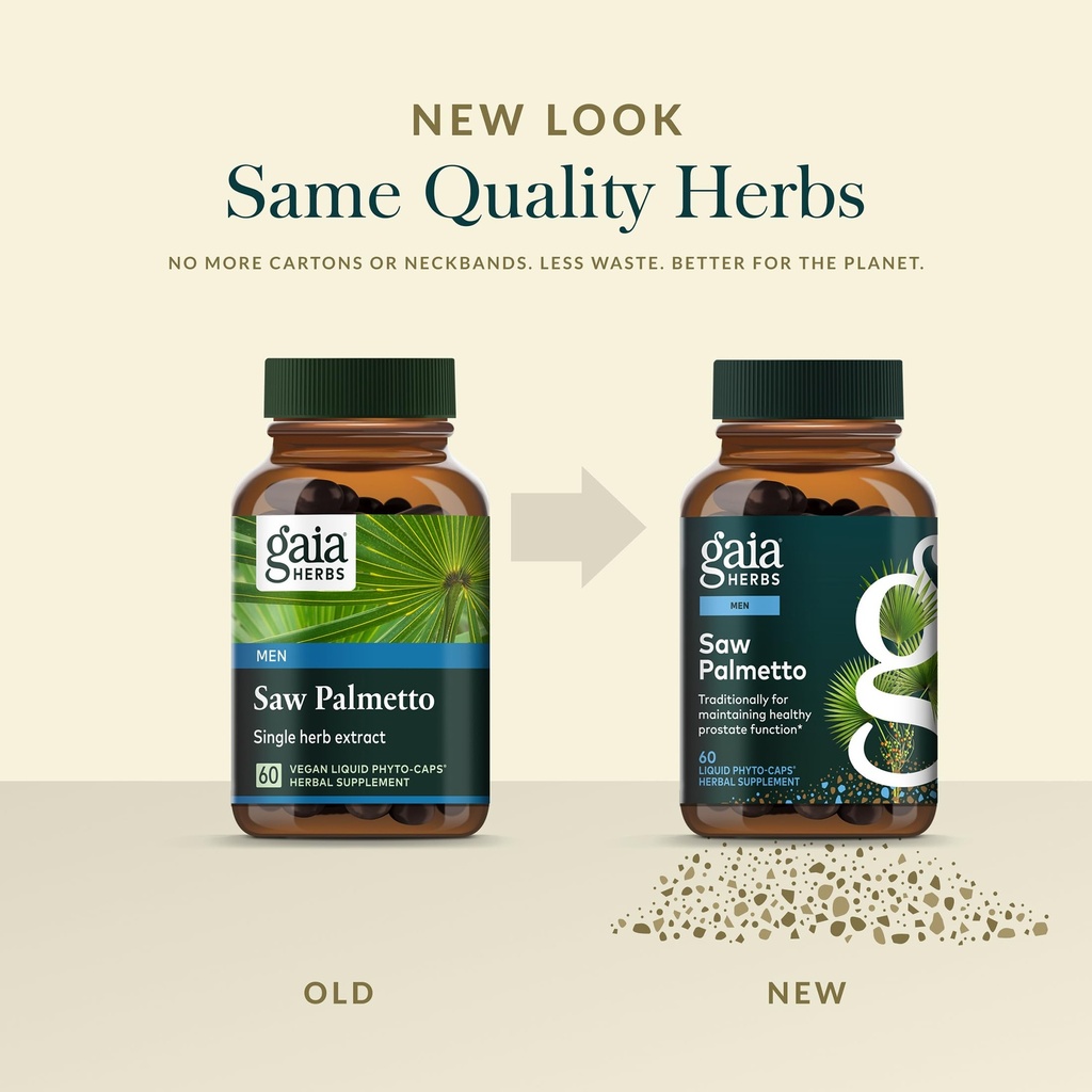 gaia-herbs-saw-palmetto-supports-healthy-6.jpg