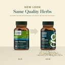 gaia-herbs-saw-palmetto-supports-healthy-6.jpg