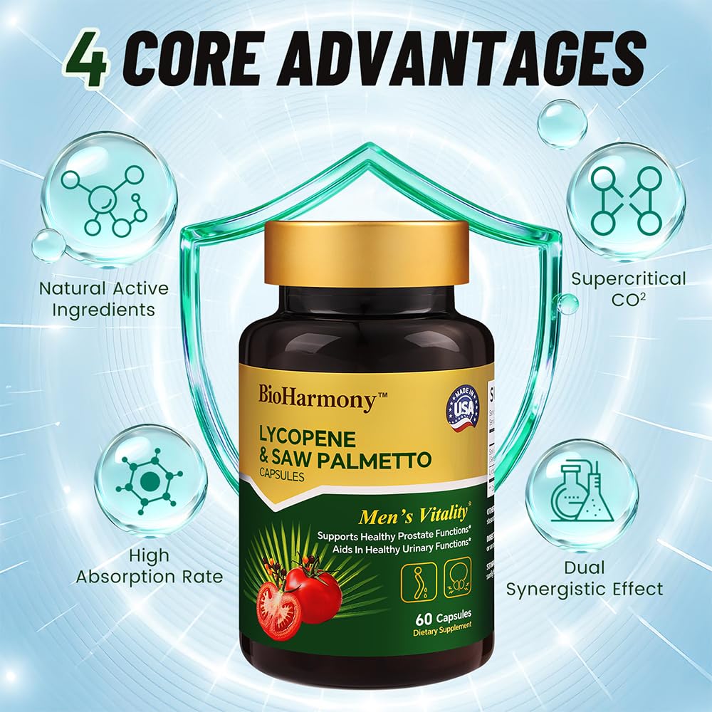 bioharmony-saw-palmetto-for-men-prostate-6.jpg